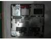 13GNRH5AP033-4 Asus N80VM-3B TOP CASE ASSY(W/FP)