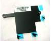 13GNSQ1AM040-1 Asus F70SL VRAM BTM ASSY