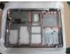 13GNSQ1AP043-1 Asus F70SL-1A BOTTOM CASE ASSY