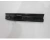 13GNSQ1AP051-1 Asus F70SL-1A ODD BEZEL ASSY