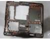 13GNST1AP010-1 Asus F50GX-1A BOTTOM CASE SUB ASM