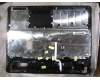 13GNQY2AP020-1 Asus N50VN-1B TOP CASE ASSY WO/FP