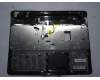 13GNQY4AP030-2 Asus N50VN-1D TOP CASE ASSY WO/FP