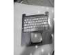 13GNTF1AM031-1 Asus TAICHI21-1A TOPCASE ASM(2MM)US