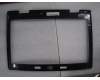 13GNTV2AP010-1 Asus F81SE-2A LCD BEZEL RHCM ASSY