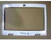 13GNTV4AP010-1 Asus F81SE-2B LCD BEZEL RHCM ASSY