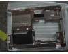 13GNULEAP050-1 Asus F6VE-1J BOTTOM CASE ASSY