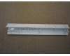 13GNULEAP070-1 Asus F6VE-1J ODD BEZEL ASSY