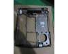 13GNUS2AP010-1 Asus VX5-1B BOTTON CASE SUB ASSY
