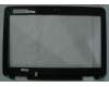 13GNV41AP020-5 Asus F82Q-1A LCD BEZEL ASSY