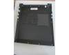 13GNUB1AM071-1 Asus B400A-1C BOTTOM CASE ASSY