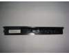 13GNV41AP111-1 Asus F82Q-1A DVD S-MULTI BEZEL ASSY
