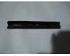 13GNV41AP111-2 Asus F82Q-1A DVD S-MULTI BEZEL ASSY