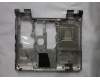 13GNVA1AP042-1 Asus U50VG BOTTOM CASE SUB ASSY