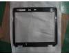 13GNVD1AP023-1 Asus F52Q-1A LCD BEZEL ASSY