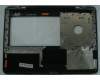 13GNVJ1AP021-1 Asus K40IJ-1A TOP CASE ASSY