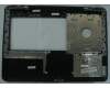 13GNVJ1AP021-5 Asus K40IJ-1A TOP CASE ASSY