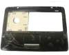 13GNVJ1AP022-6 Asus K40IJ-1A TOP CASE ASSY