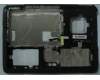 13GNVJ1AP032-5 Asus K40IJ-1A BOTTOM CASE ASSY