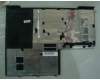 13GNVJ1AP043-1 Asus K40IJ-1A MAIN DOOR ASSY
