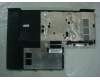 13GNVK1AP050-5 Asus K50IJ-1A MAIN DOOR ASSY