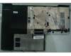 13GNVK1AP053-1 Asus K50IJ-1A MAIN DOOR ASSY