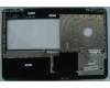 13GNVK3AP020-3 Asus K50IJ-1C TOP CASE ASSY