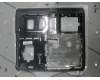 13GNVK7AP020-1 Asus K50IJ-2C BOTTOM CASE ASSY W/B
