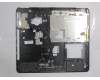 13GNVQ1AP044-1 Asus K70IO-1A BOTTOM CASE ASSY