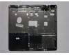 13GNVW1AP020-1 Asus F83SE-1A TOP CASE ASSY WO FP