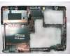 13GNVW1AP060-2 Asus F83SE-1A BOTTOM CASE ASSY