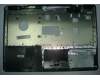 13GNVW2AP021-3 Asus F83SE-1B TOP CASE ASSY WO FP
