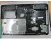 13GNWL1AP014-1 Asus K70IJ-1A BOT CASE ASSY WO/MXM