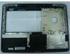 13GNWN1AP030-2 Asus K40C-1A TOP CASE ASSY