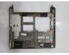 13GNWT1AP033-1 Asus UL30A-1A BOTTOM CASE SUB ASSY