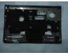 13GNWT2AP025-1 Asus UL30A-1B TOP CASE SUB ASSY
