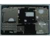 13GNWU2AP022-3 Asus UL50A-1B TOPCASE SUB ASSY