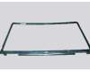13GNWZ1AP020-3 Asus K60IN-1A LCD BEZEL ASSY