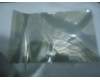 13GNX010L290-1 Asus N71 LCD BEZEL PROTECT FILM