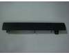 13GNWU1AP060-1 Asus UL50A-1A ODD BEZEL SUB ASSY
