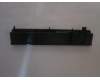 13GNWU1AP070-1 Asus UL50A-1A ODD BEZEL SUB ASSY