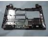 13GNX61AP031-1 Asus UL20A-1A BOTTOM CASE SUB ASSY
