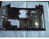 13GNX71AP010-1 Asus UL80A-1A BOTTOM CASE SUB ASSY