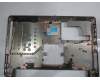 13GNX81AP050-1 Asus UL80V-1A BOTTOM CASE SUB ASSY