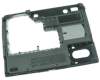 13GNX81AP052-1 Asus UL80V-1A BOTTOM CASE SUB ASSY