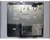 13GNXQ4AP010-1 Asus F83VF-1C TOP CASE ASSY WO FP