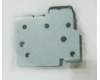 13GNXS10M060-2 Asus K42JR-1A BOTTOM SUPPORT