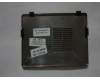 13GNXS10P130-1 Asus K42JR-1A DIM DOOR
