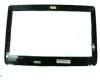 13GNXS1AP010-5 Asus K42JR-1A LCD BEZEL ASSY