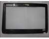 13GNXS2AP020-4 Asus K42JR-2A LCD BEZEL ASSY
